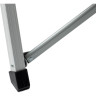 Кровать HIGH PEAK CAMPINGLIEGE TOLEDO XL HP-44165