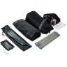 Палатка HIGH PEAK SAMOS 5 HP-1029