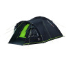 Палатка HIGH PEAK TALOS 3 11505 HP-11505
